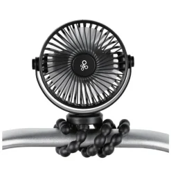 Primo Passi Cup Holders, Trays & Belly Bars|Cool Baby Products*- Portable Baby Stroller Fan