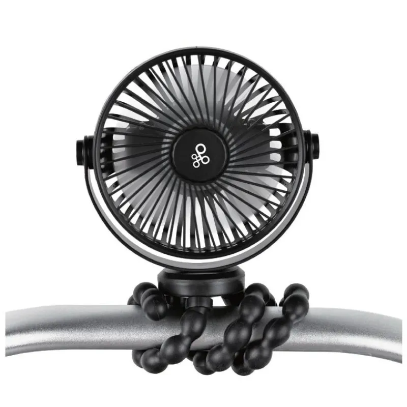 Primo Passi Cup Holders, Trays & Belly Bars|Cool Baby Products*- Portable Baby Stroller Fan