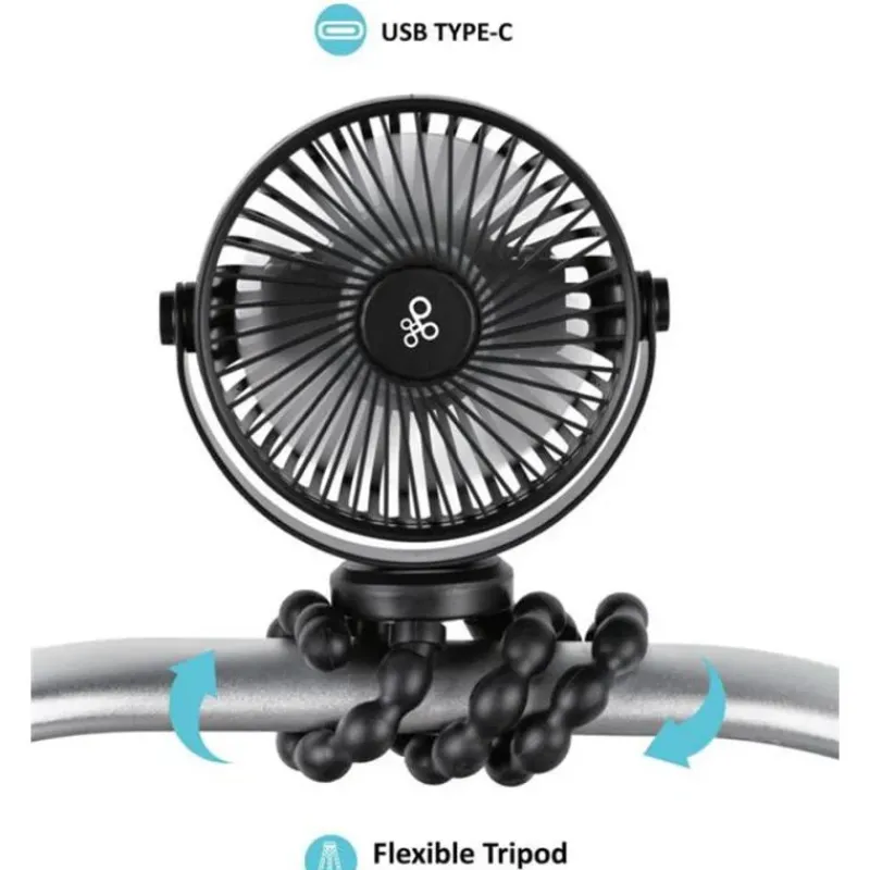 Primo Passi Cup Holders, Trays & Belly Bars|Cool Baby Products*- Portable Baby Stroller Fan