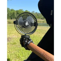 Primo Passi Cup Holders, Trays & Belly Bars|Cool Baby Products*- Portable Baby Stroller Fan