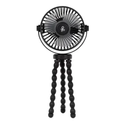 Primo Passi Cup Holders, Trays & Belly Bars|Cool Baby Products*- Portable Baby Stroller Fan