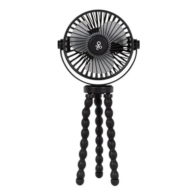 Primo Passi Cup Holders, Trays & Belly Bars|Cool Baby Products*- Portable Baby Stroller Fan