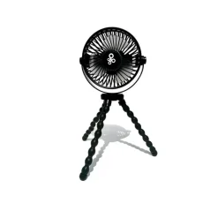 Primo Passi Cup Holders, Trays & Belly Bars|Cool Baby Products*- Portable Baby Stroller Fan