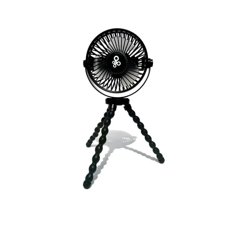 Primo Passi Cup Holders, Trays & Belly Bars|Cool Baby Products*- Portable Baby Stroller Fan