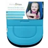 Primo Passi Liners & Color Packs*- Universal Stroller Liner, Blue