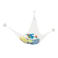 Prince Lionheart Bath Toys*- Bath Hammock