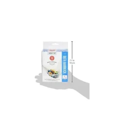 Prince Lionheart Bath Toys*- Bath Hammock