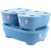 Prince Lionheart Lunch Box|Dishes, Utensils & Food Containers*- Bentomal To-Go, Elephant