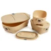 Prince Lionheart Lunch Box|Dishes, Utensils & Food Containers*- Bentomal To-Go, Dog