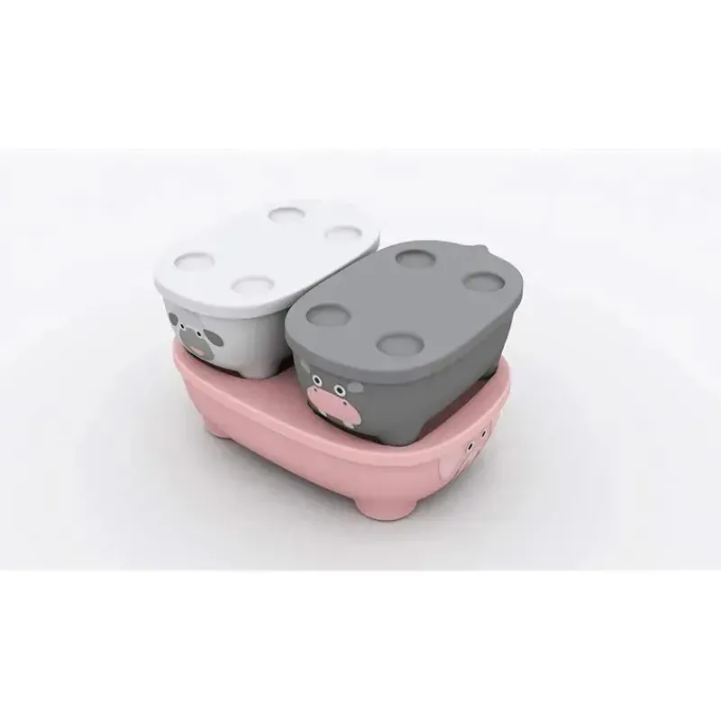 Prince Lionheart Lunch Box|Dishes, Utensils & Food Containers*- Bentomal To-Go, Dog