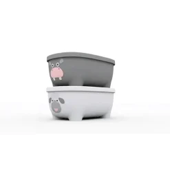 Prince Lionheart Lunch Box|Dishes, Utensils & Food Containers*- Bentomal To-Go, Dog