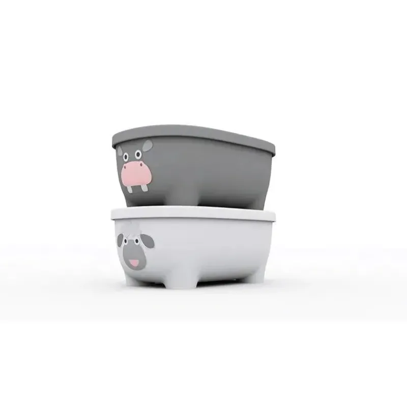 Prince Lionheart Lunch Box|Dishes, Utensils & Food Containers*- Bentomal To-Go, Dog
