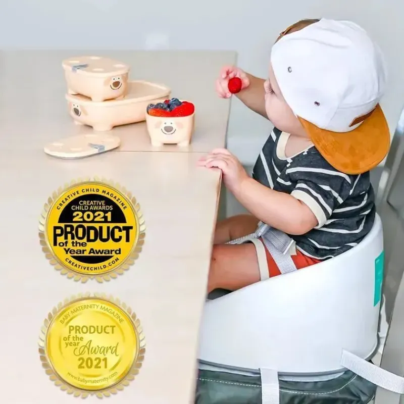 Prince Lionheart Lunch Box|Dishes, Utensils & Food Containers*- Bentomal To-Go, Dog