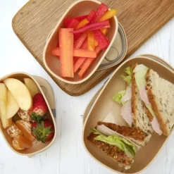 Prince Lionheart Lunch Box|Dishes, Utensils & Food Containers*- Bentomal To-Go, Dog