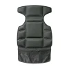 Prince Lionheart Seat Protectors*- Compact Seatsaver, Black