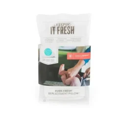 Prince Lionheart Wipes & Warmers*- Ever-Fresh System Replacement Pillows