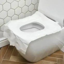 Prince Lionheart Training Pants*- 36Pk Disposable Toilet Seat Covers