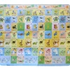 Prince Lionheart Playmats & Gyms*- playMAT, Farm