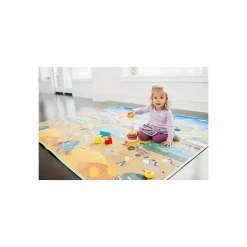 Prince Lionheart Playmats & Gyms*- playMAT, Farm