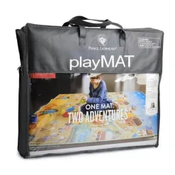 Prince Lionheart Playmats & Gyms*- playMAT, Farm