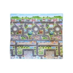 Prince Lionheart Playmats & Gyms*- playMAT, Farm