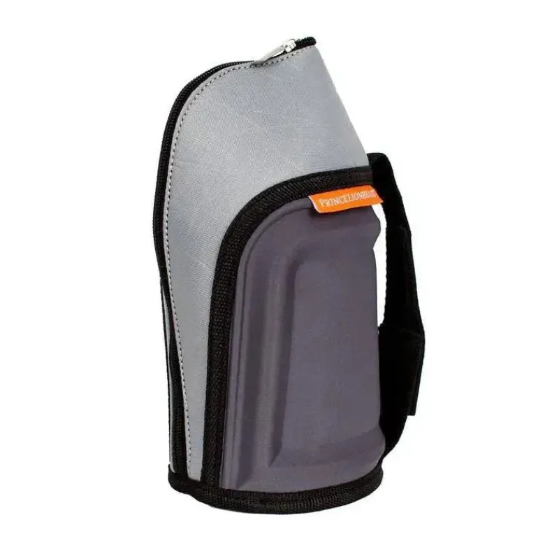Prince Lionheart Cool Baby Products|Wipes & Warmers*- Reusable On-The-Go Bottle Warmer