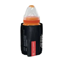 Prince Lionheart Cool Baby Products|Wipes & Warmers*- Reusable On-The-Go Bottle Warmer