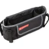 Prince Lionheart Stroller Adapters*- Stroller Organizer Tray