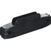 Prince Lionheart Stroller Adapters|Cool Baby Products*- Stroller Connectors