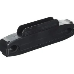 Prince Lionheart Stroller Adapters|Cool Baby Products*- Stroller Connectors