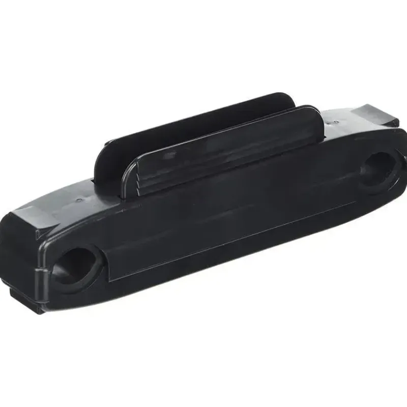 Prince Lionheart Stroller Adapters|Cool Baby Products*- Stroller Connectors