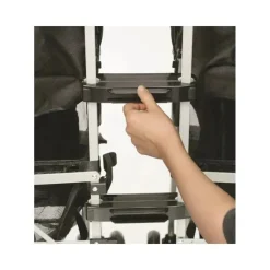 Prince Lionheart Stroller Adapters|Cool Baby Products*- Stroller Connectors