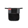 Prince Lionheart Stroller Adapters*- Stroller Bag