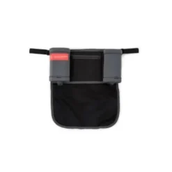 Prince Lionheart Stroller Adapters*- Stroller Bag