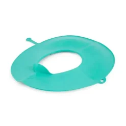 Prince Lionheart Potty Seats*- Tinkle To Go