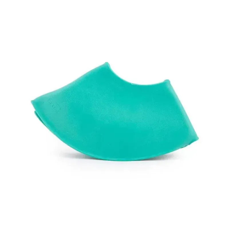 Prince Lionheart Potty Seats*- Tinkle To Go