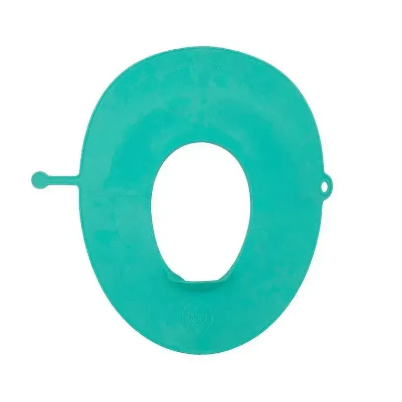Prince Lionheart Potty Seats*- Tinkle To Go