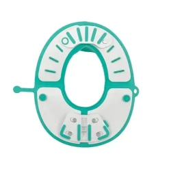 Prince Lionheart Potty Seats*- Tinkle To Go