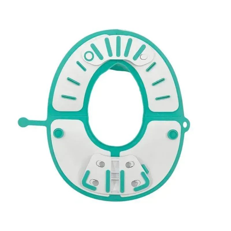 Prince Lionheart Potty Seats*- Tinkle To Go