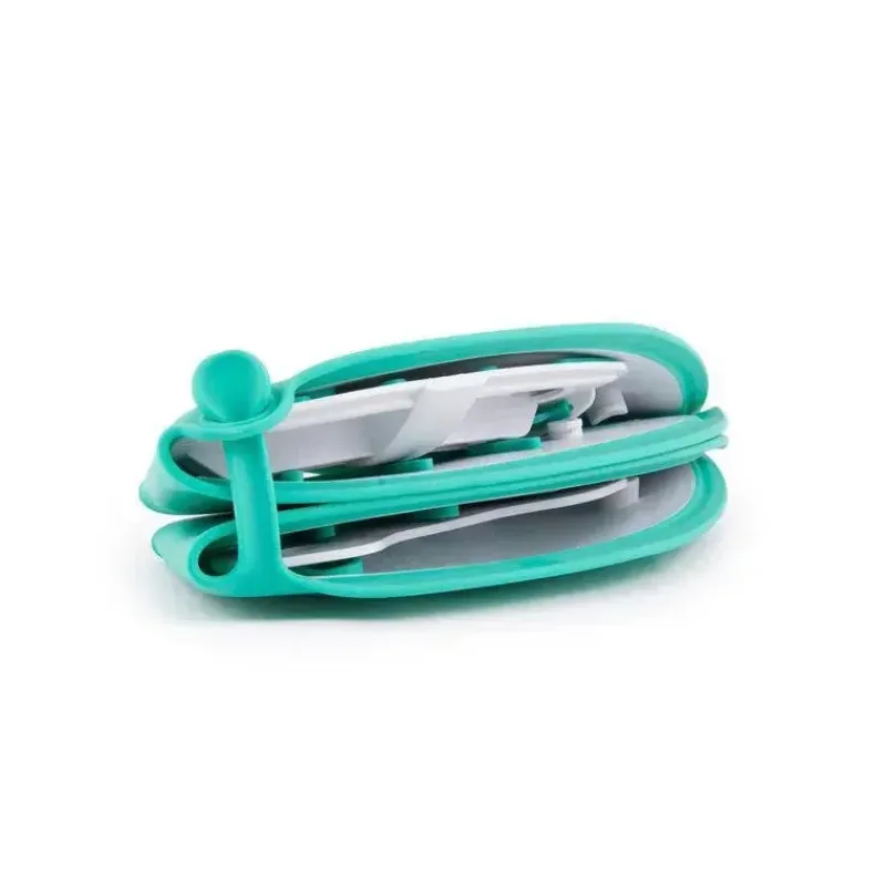 Prince Lionheart Potty Seats*- Tinkle To Go