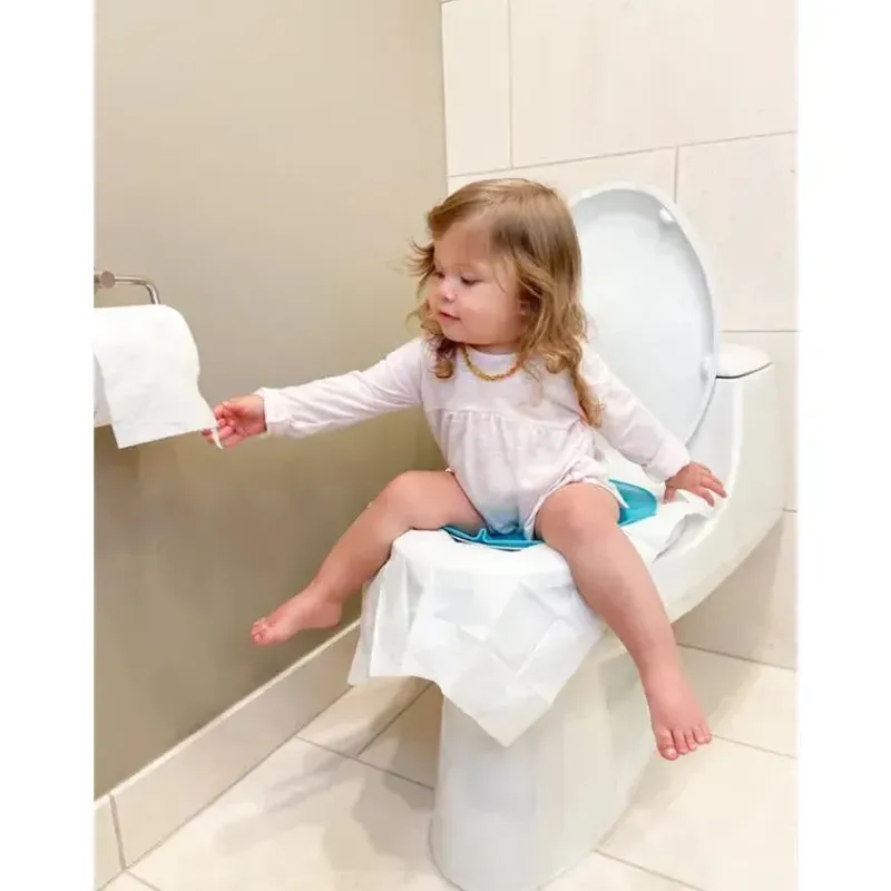 Prince Lionheart Potty Seats*- Tinkle To Go