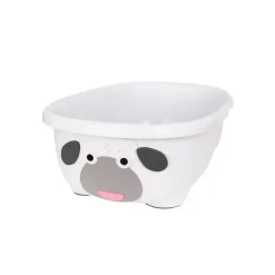 Prince Lionheart Bath Tubs & Seats*- TUBIMAL Infant and Toddler Bath Tub, Sheep