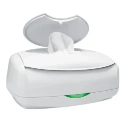 Prince Lionheart Wipes & Warmers*- Ultimate Wipes Warmer