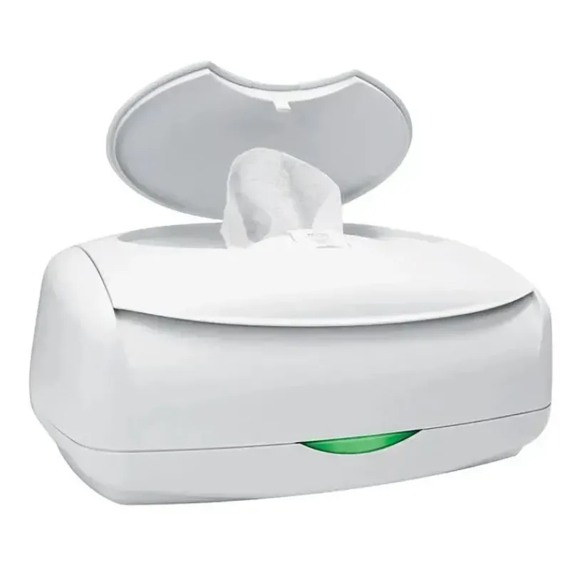 Prince Lionheart Wipes & Warmers*- Ultimate Wipes Warmer