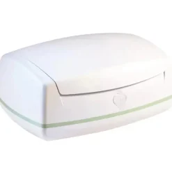 Prince Lionheart Wipes & Warmers*- Warmies Wipes Warmer