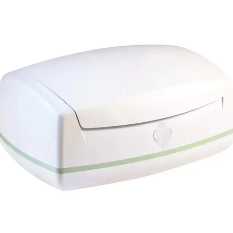 Prince Lionheart Wipes & Warmers*- Warmies Wipes Warmer