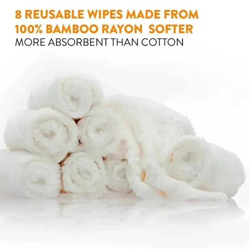 Prince Lionheart Wipes & Warmers*- Warmies Wipes Warmer