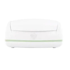 Prince Lionheart Wipes & Warmers*- Warmies Wipes Warmer