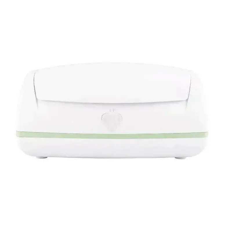 Prince Lionheart Wipes & Warmers*- Warmies Wipes Warmer