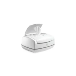 Prince Lionheart Wipes & Warmers*Premium Wipes Warmer